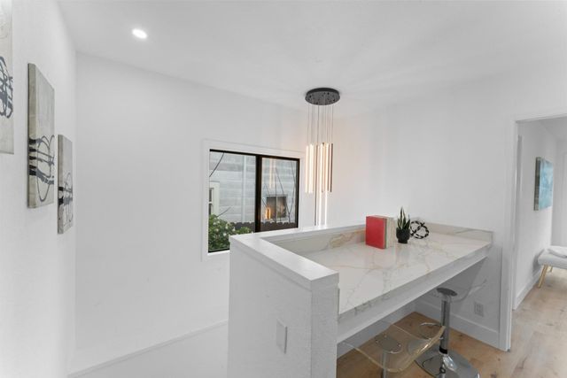 300 Klamath Street, Brisbane, CA 94005