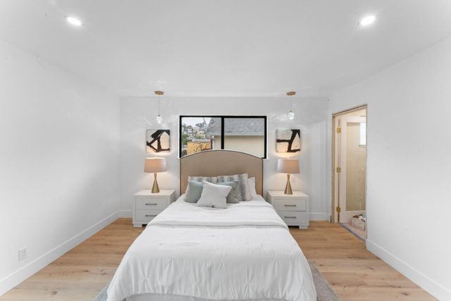 300 Klamath Street, Brisbane, CA 94005