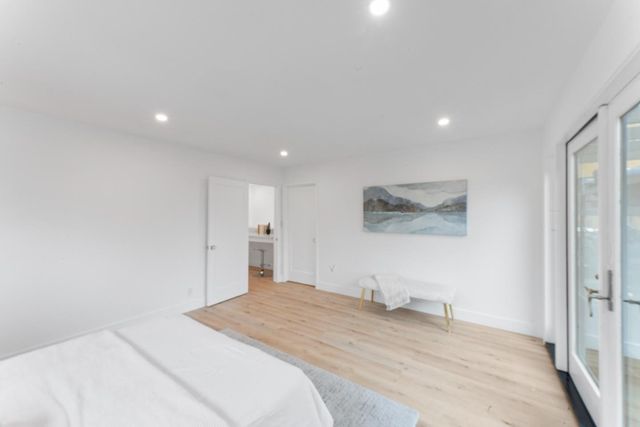 300 Klamath Street, Brisbane, CA 94005