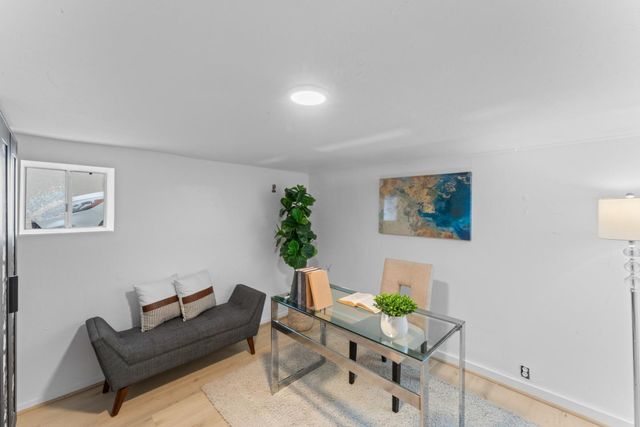 300 Klamath Street, Brisbane, CA 94005