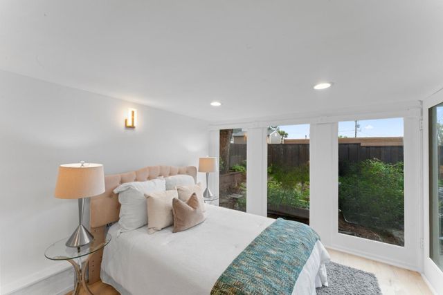 300 Klamath Street, Brisbane, CA 94005