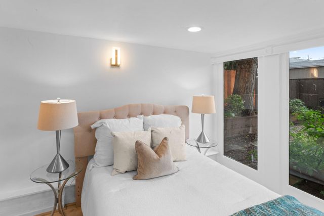 300 Klamath Street, Brisbane, CA 94005