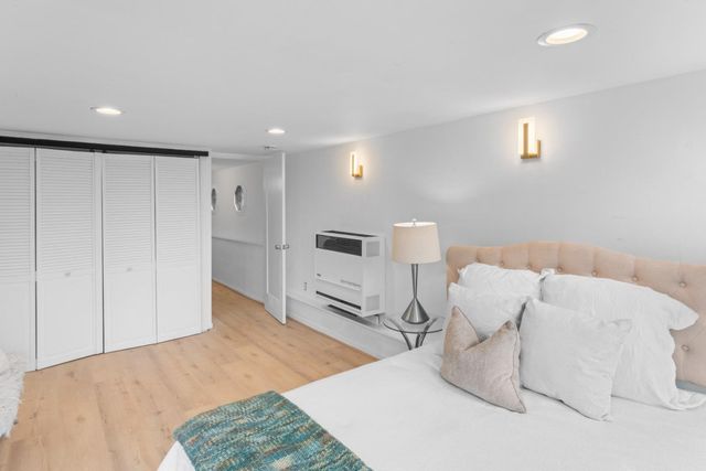 300 Klamath Street, Brisbane, CA 94005