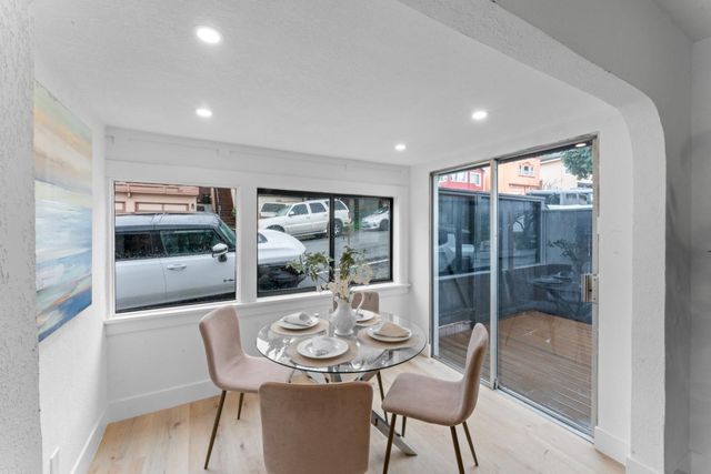 300 Klamath Street, Brisbane, CA 94005