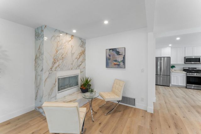 300 Klamath Street, Brisbane, CA 94005