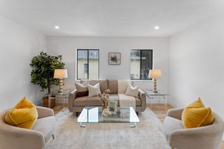 300 Klamath Street, Brisbane, CA 94005