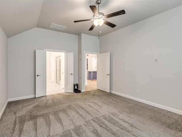 1609 SW 157th Street, Oklahoma City, OK 73170