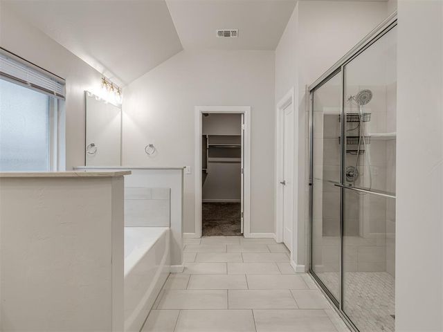 1609 SW 157th Street, Oklahoma City, OK 73170