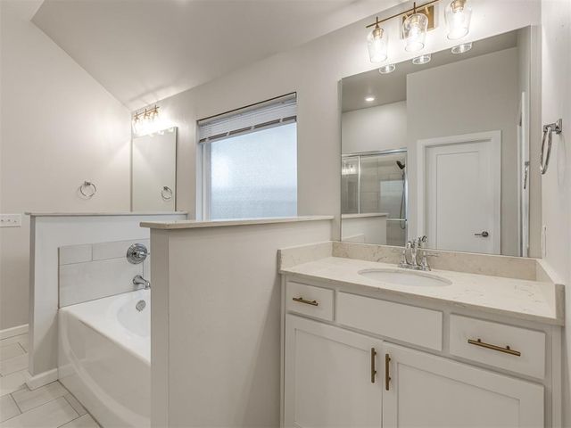 1609 SW 157th Street, Oklahoma City, OK 73170