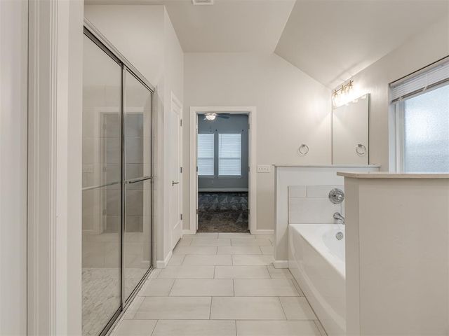 1609 SW 157th Street, Oklahoma City, OK 73170