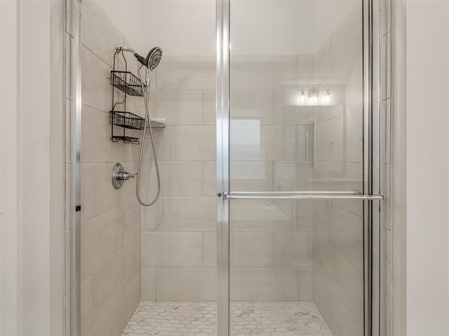 1609 SW 157th Street, Oklahoma City, OK 73170