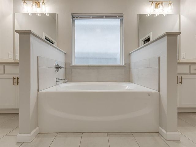 1609 SW 157th Street, Oklahoma City, OK 73170