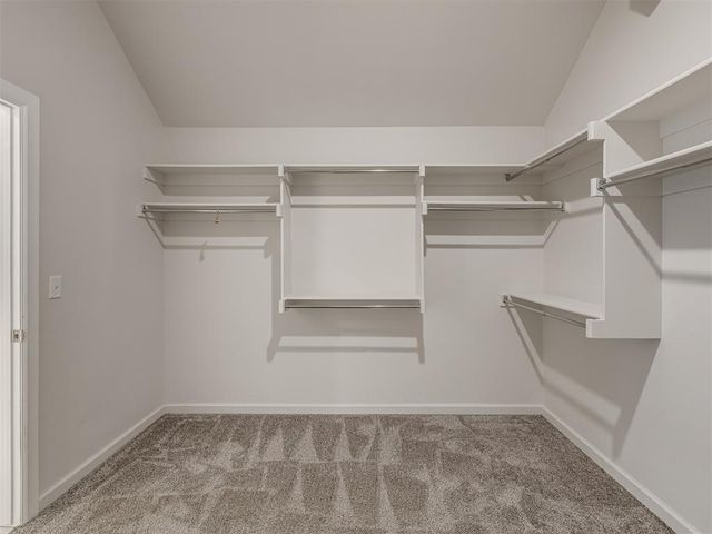 1609 SW 157th Street, Oklahoma City, OK 73170