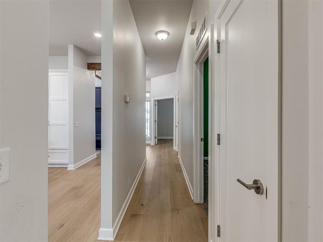 1609 SW 157th Street, Oklahoma City, OK 73170