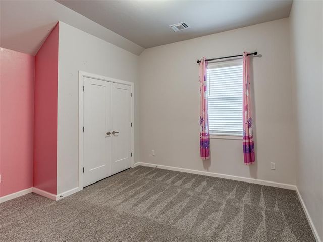 1609 SW 157th Street, Oklahoma City, OK 73170