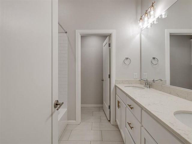 1609 SW 157th Street, Oklahoma City, OK 73170