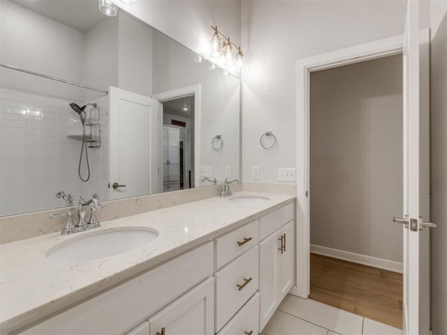 1609 SW 157th Street, Oklahoma City, OK 73170