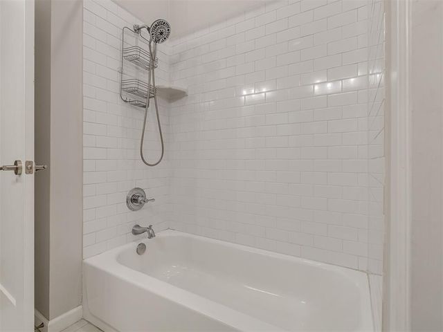 1609 SW 157th Street, Oklahoma City, OK 73170