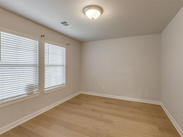 1609 SW 157th Street, Oklahoma City, OK 73170