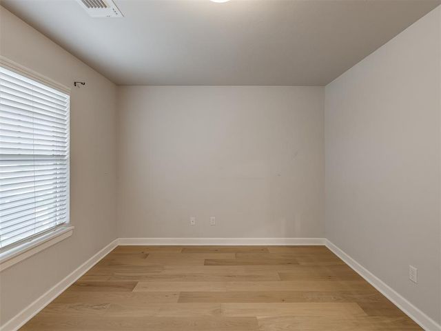 1609 SW 157th Street, Oklahoma City, OK 73170