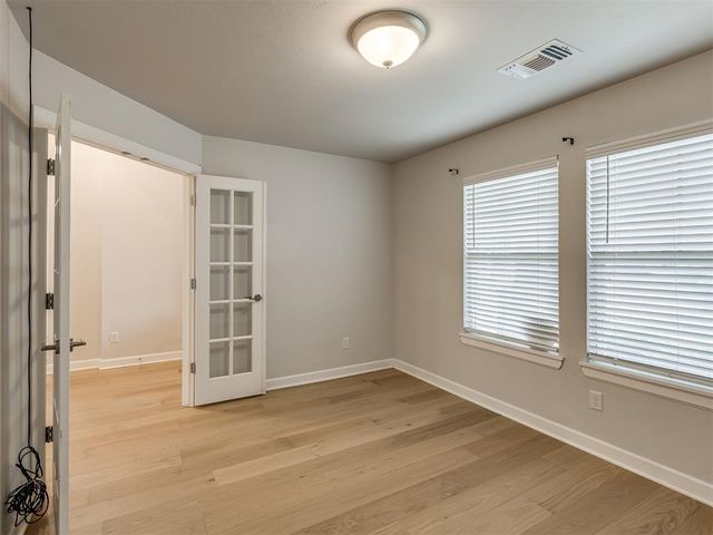 1609 SW 157th Street, Oklahoma City, OK 73170