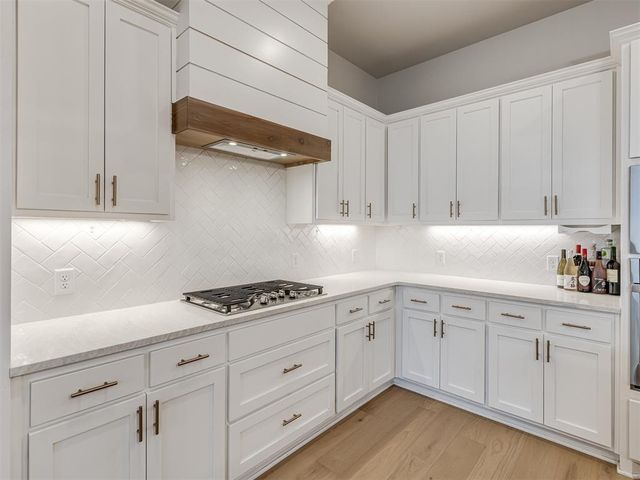 1609 SW 157th Street, Oklahoma City, OK 73170