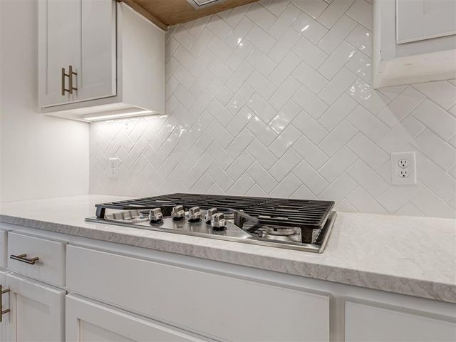 1609 SW 157th Street, Oklahoma City, OK 73170