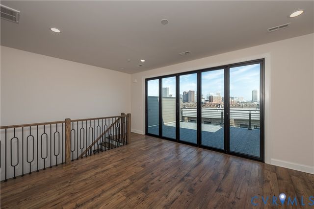 413 W 7th St, Richmond, VA 23224