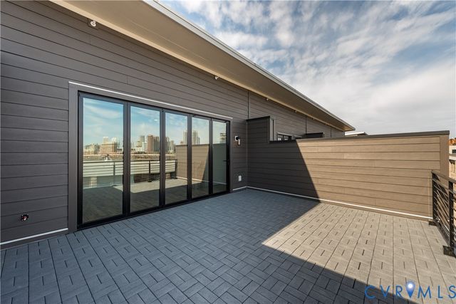 413 W 7th St, Richmond, VA 23224