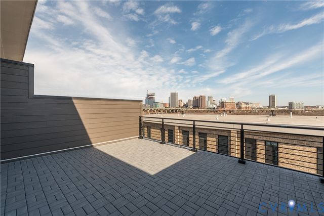 413 W 7th St, Richmond, VA 23224