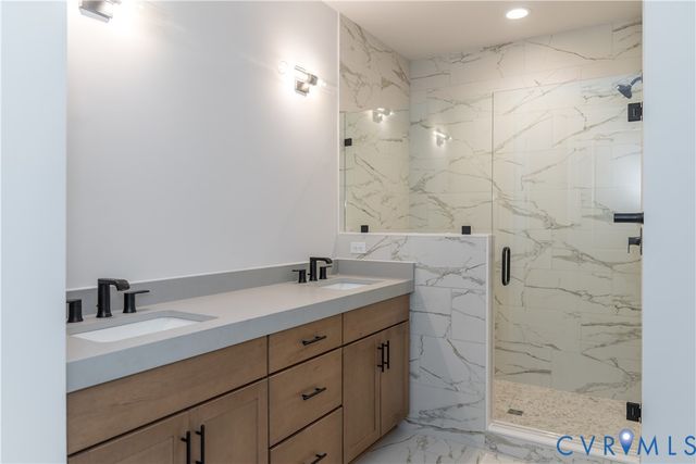 413 W 7th St, Richmond, VA 23224