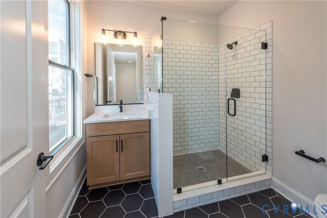 413 W 7th St, Richmond, VA 23224