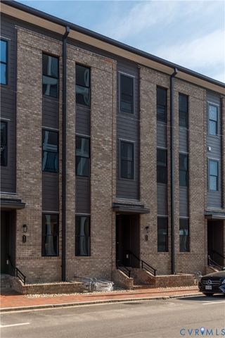 413 W 7th St, Richmond, VA 23224