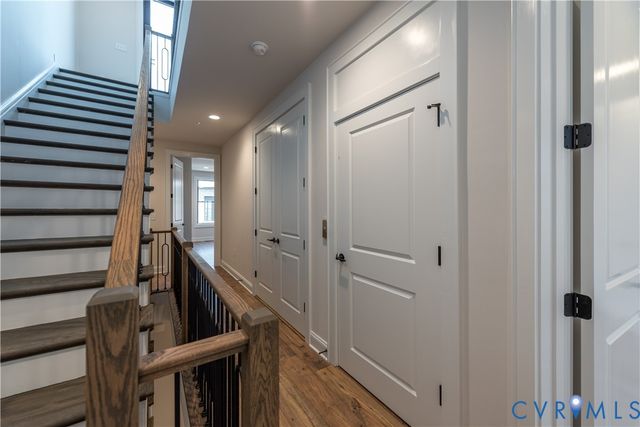 413 W 7th St, Richmond, VA 23224