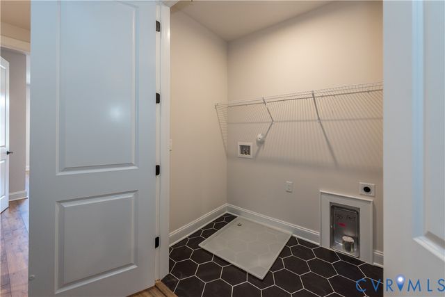 413 W 7th St, Richmond, VA 23224