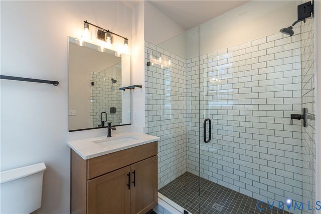 413 W 7th St, Richmond, VA 23224