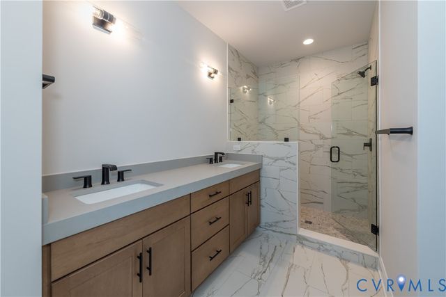 413 W 7th St, Richmond, VA 23224