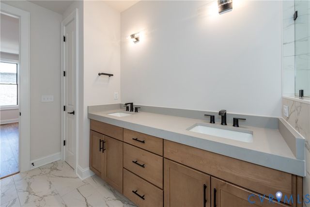 413 W 7th St, Richmond, VA 23224