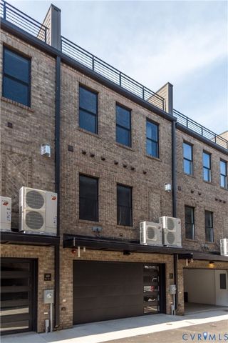 413 W 7th St, Richmond, VA 23224