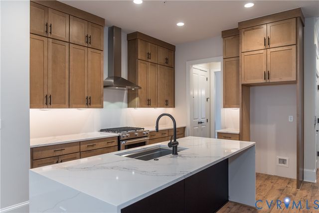 413 W 7th St, Richmond, VA 23224