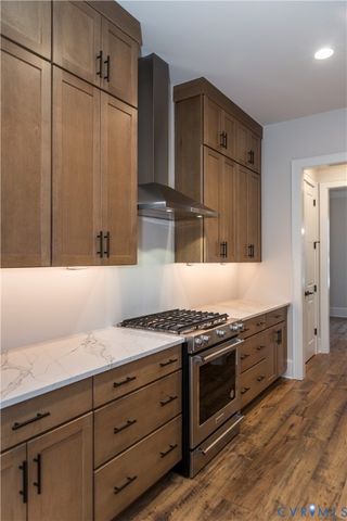 413 W 7th St, Richmond, VA 23224