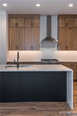 413 W 7th St, Richmond, VA 23224