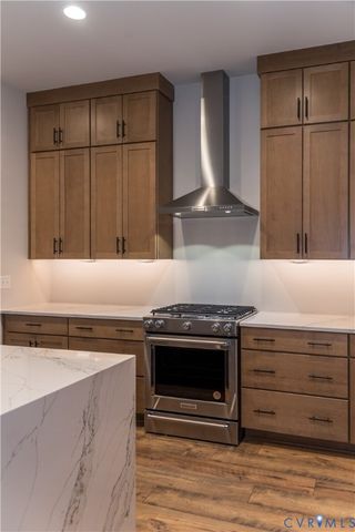 413 W 7th St, Richmond, VA 23224