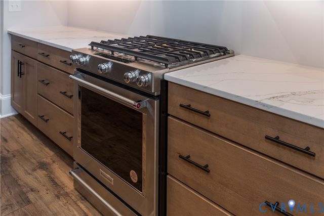 413 W 7th St, Richmond, VA 23224