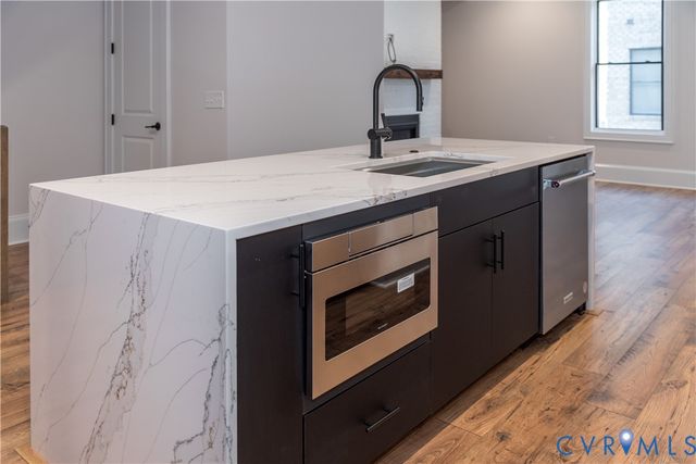 413 W 7th St, Richmond, VA 23224