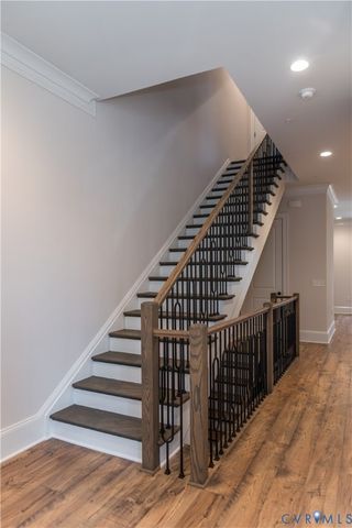 413 W 7th St, Richmond, VA 23224