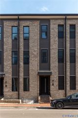 413 W 7th St, Richmond, VA 23224