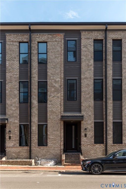 413 W 7th St, Richmond, VA 23224