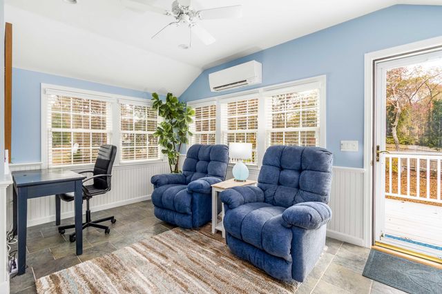 32 Schooner Street, West Yarmouth, MA 02673