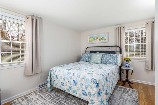 32 Schooner Street, West Yarmouth, MA 02673